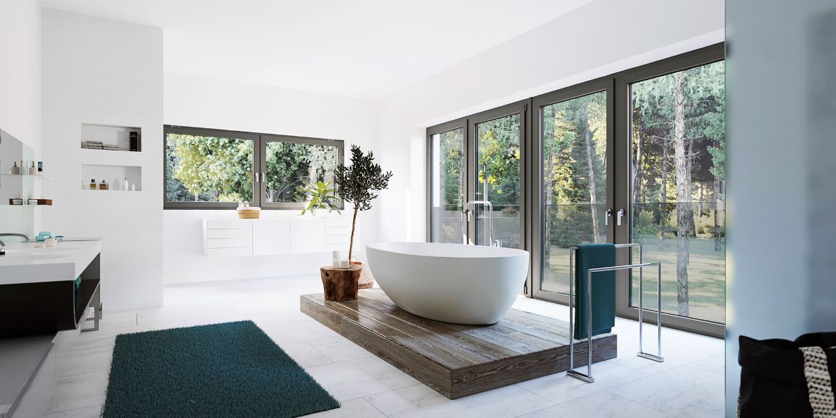 Design sans titre (7)