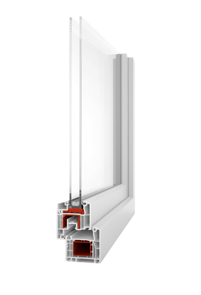 Fenêtre